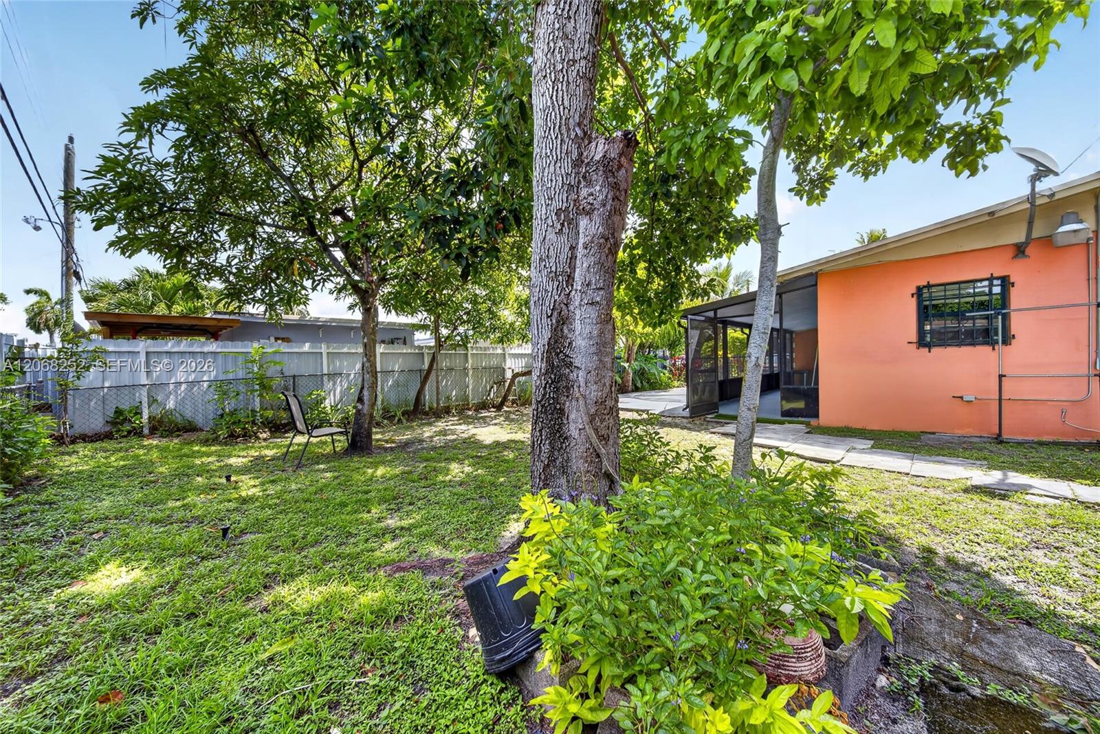 17350 NW 16th Avenue