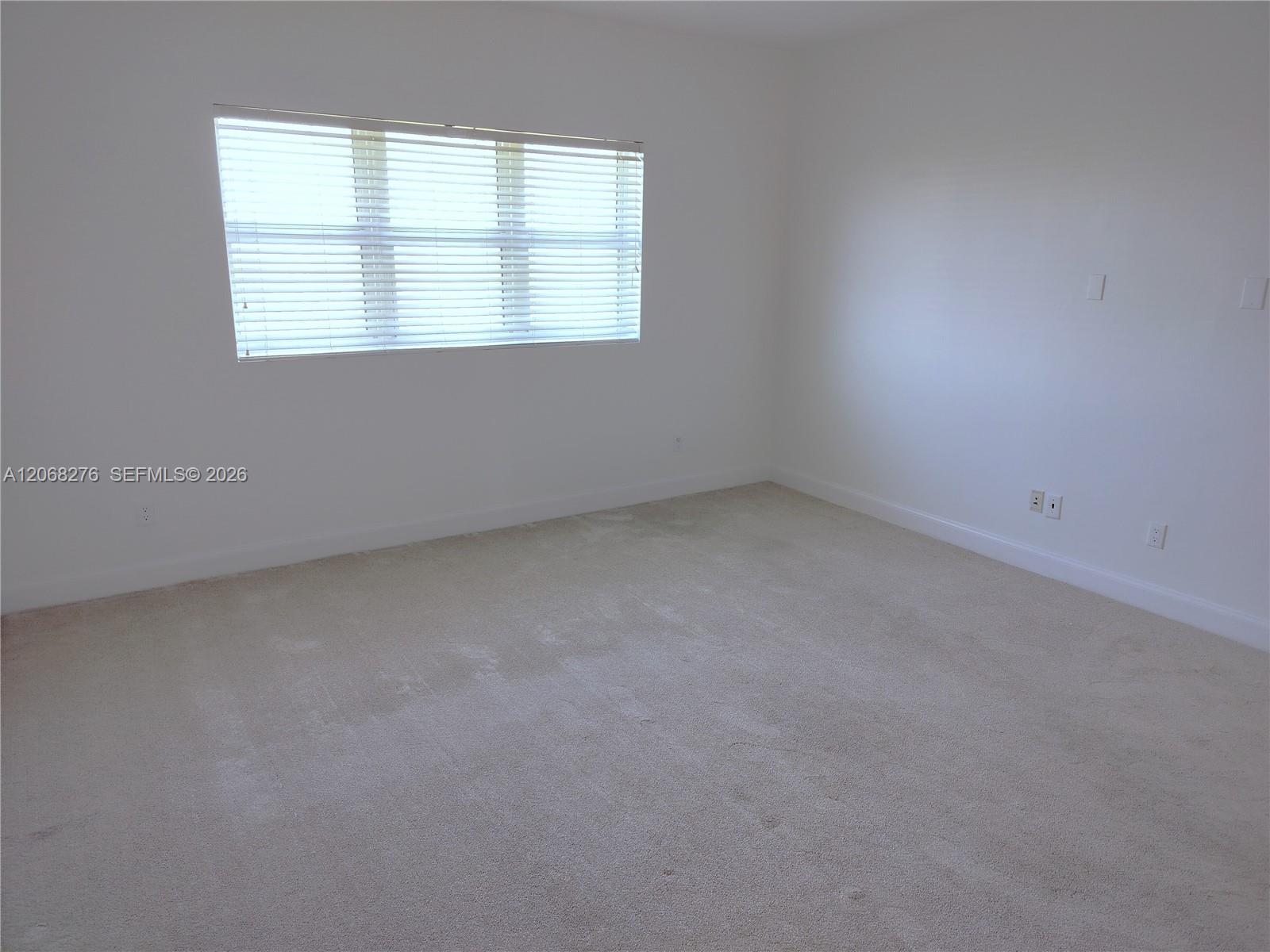14951 Royal Oaks Lane
