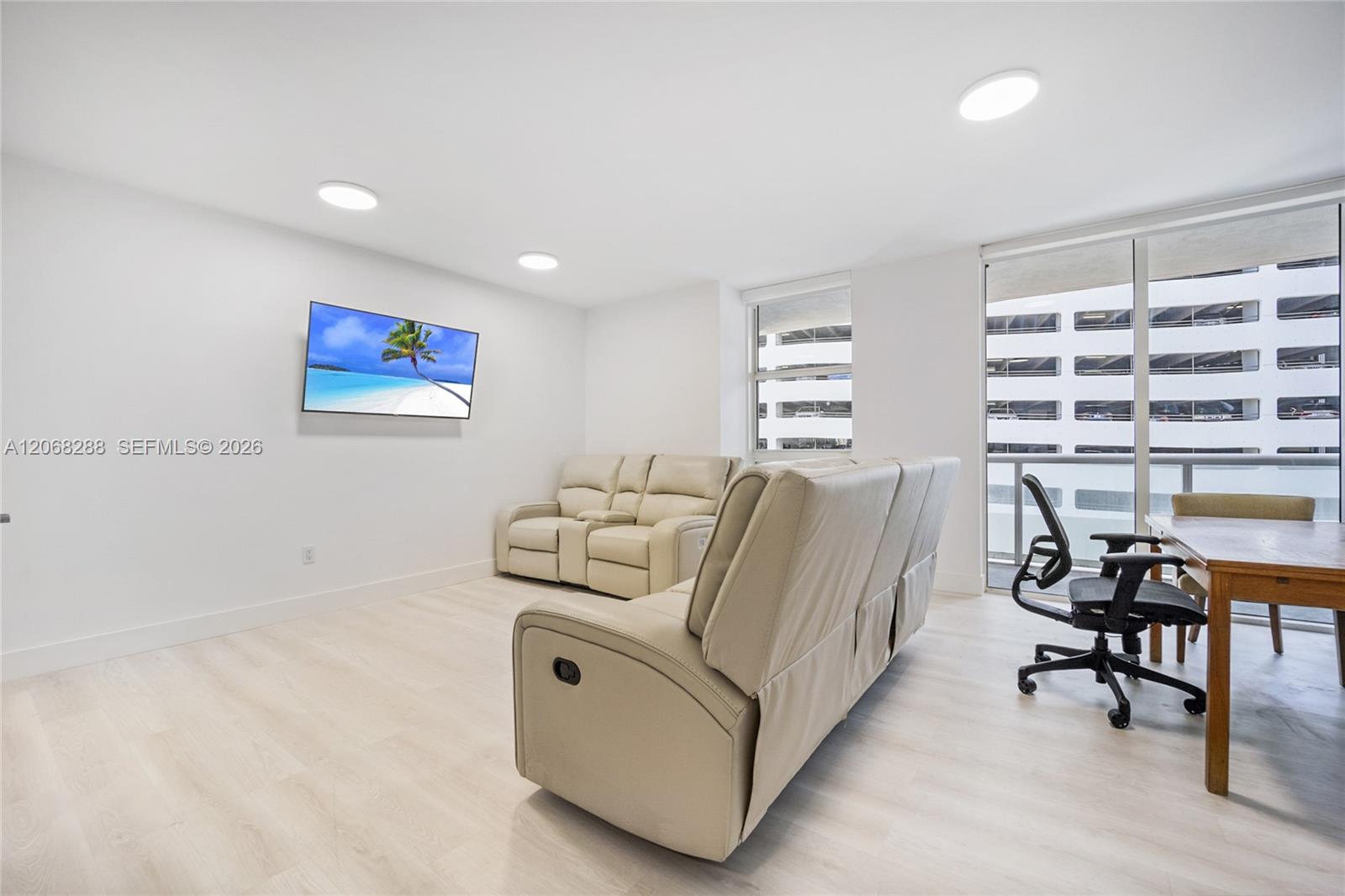 50 Biscayne Boulevard