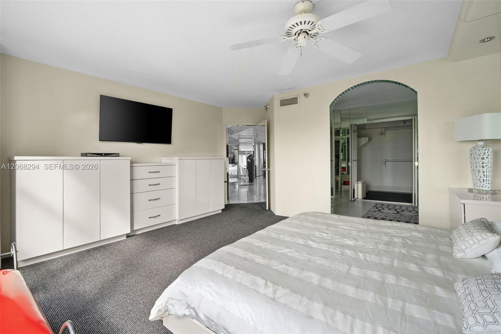 19101 NE 36th Court