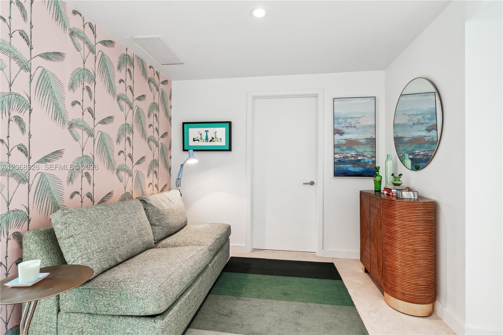 501 NE 31st Street