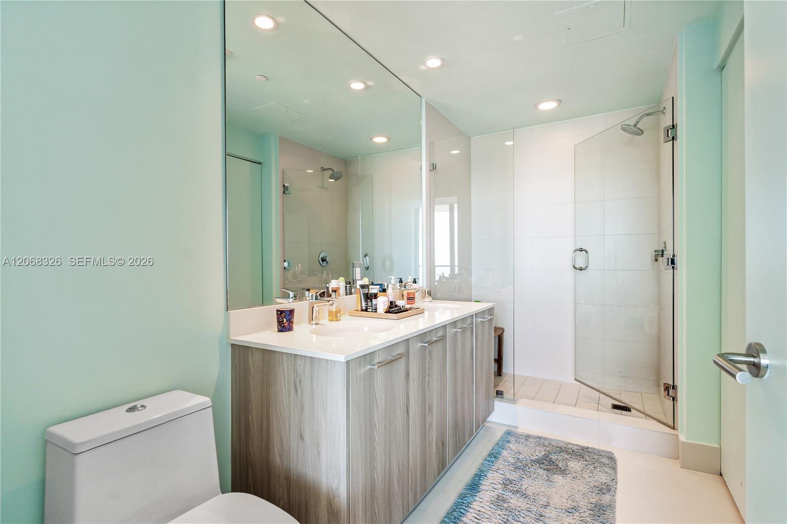 501 NE 31st Street