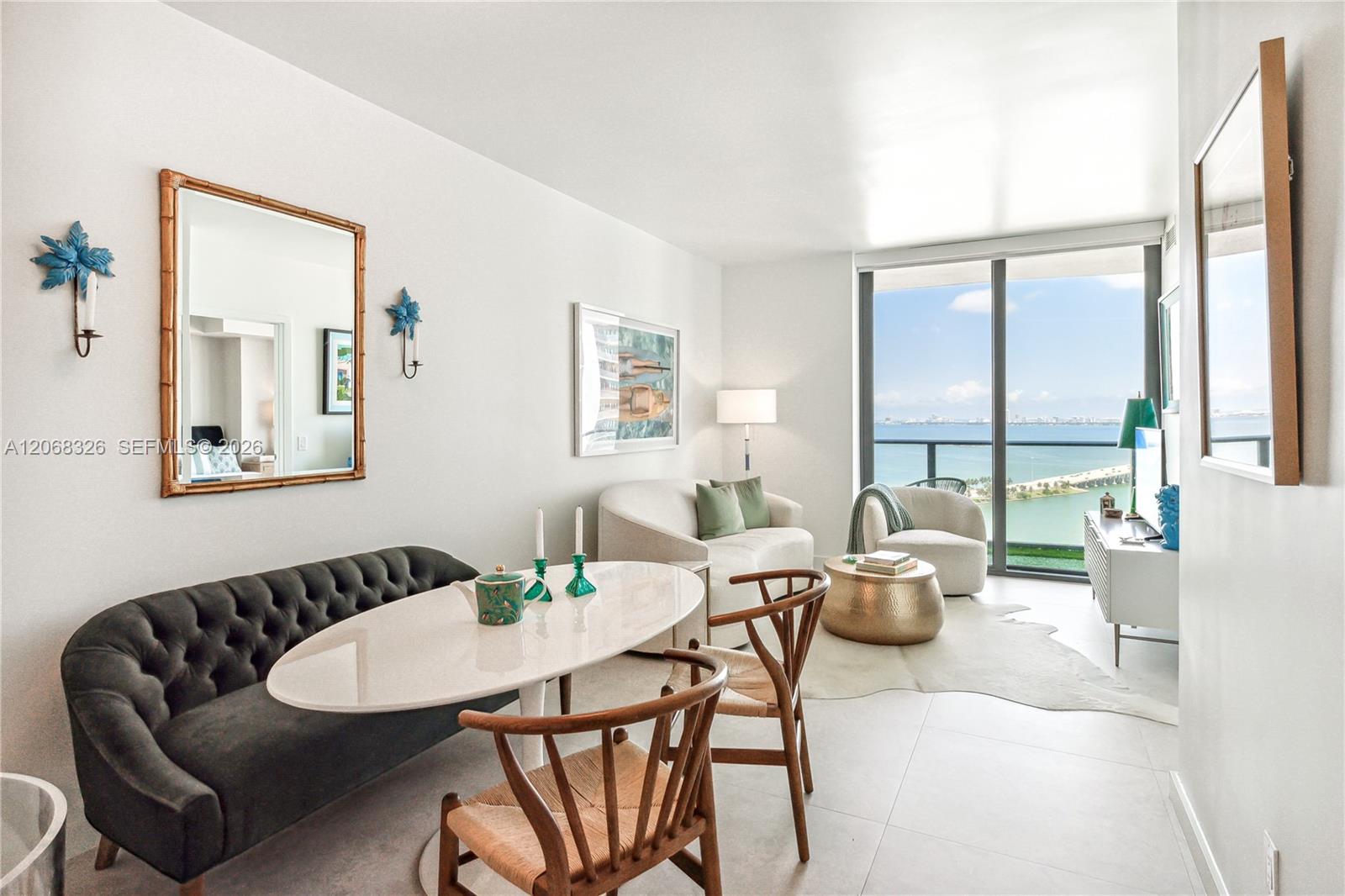 501 NE 31st Street