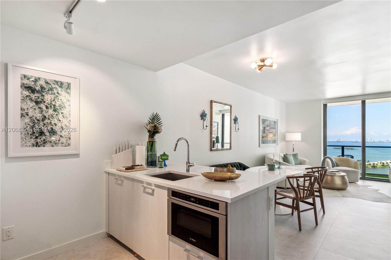 501 NE 31st Street