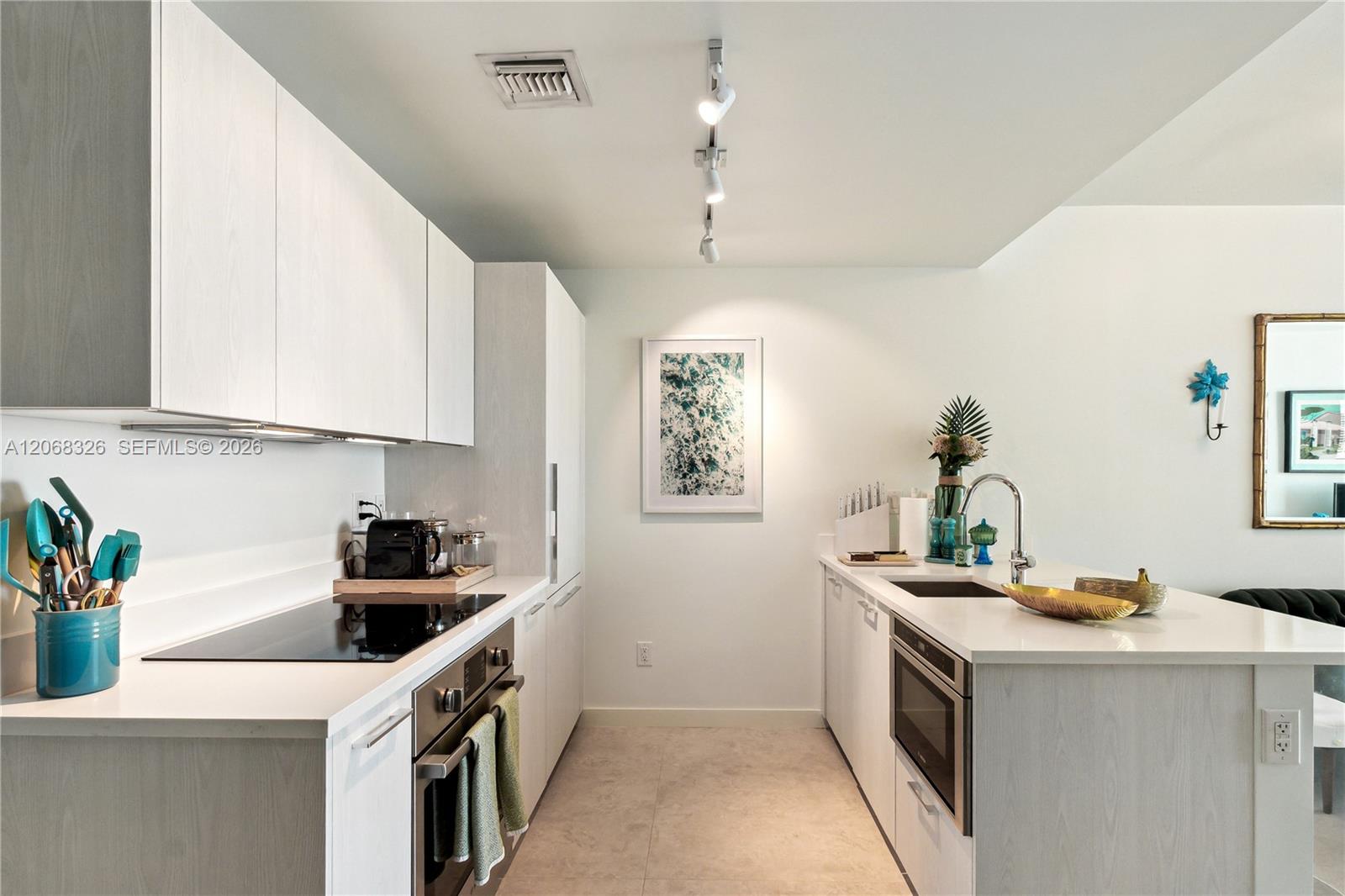 501 NE 31st Street