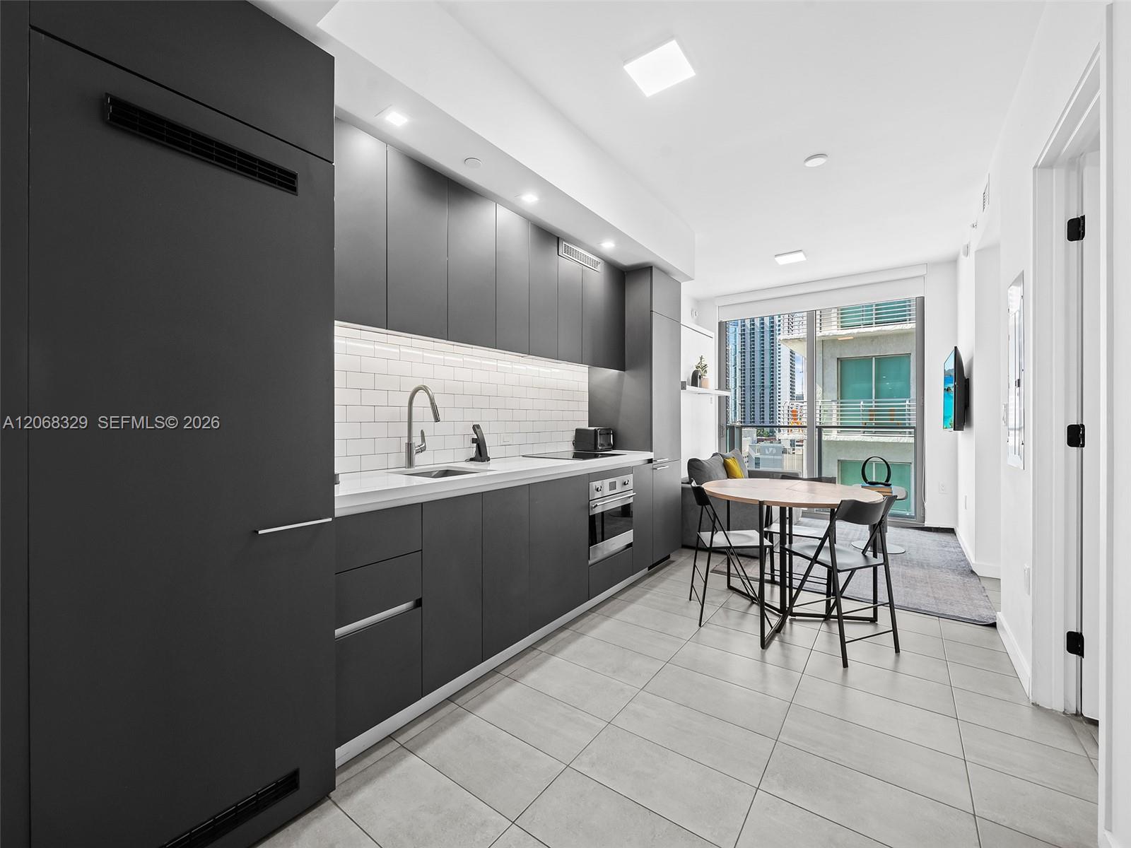 227 NE 2nd Street