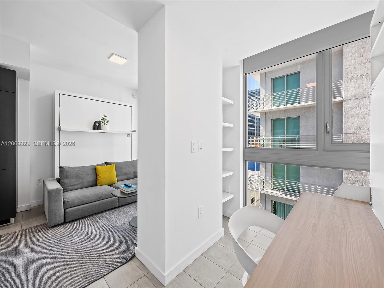 227 NE 2nd Street