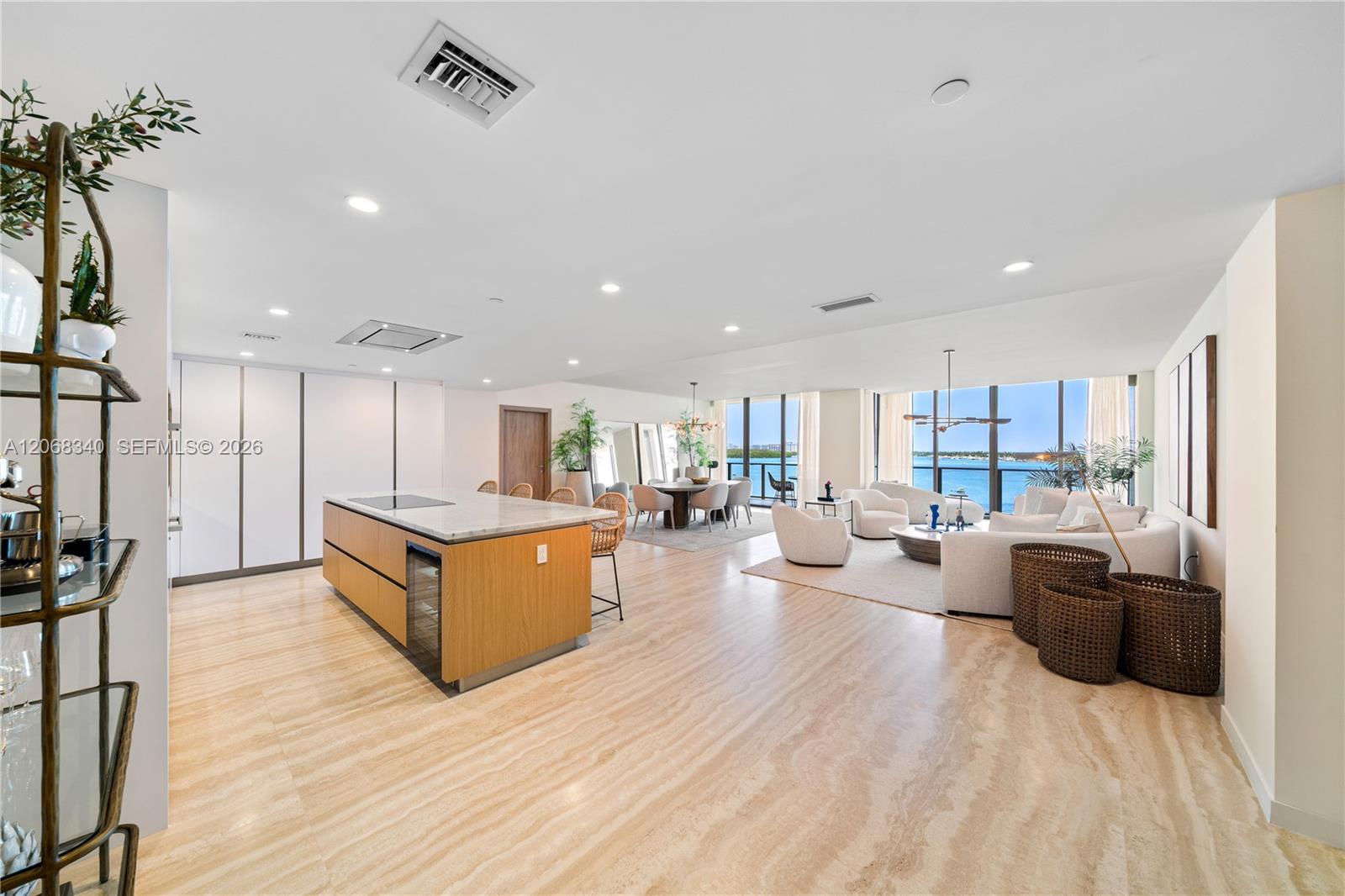 1135 103rd Street