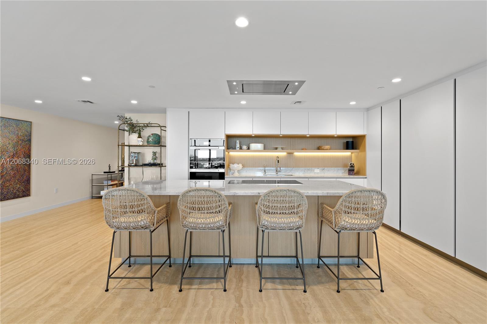 1135 103rd Street