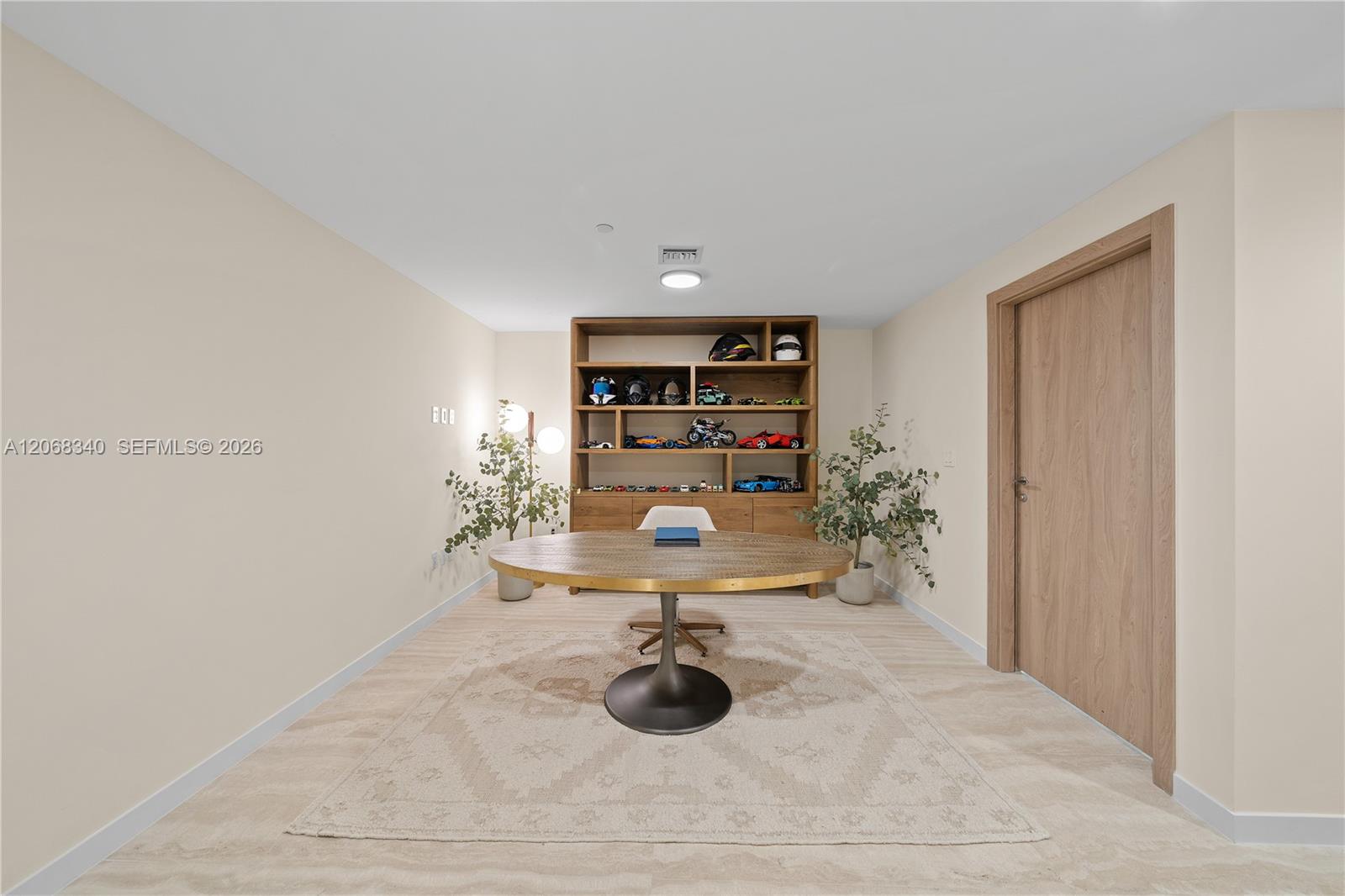 1135 103rd Street