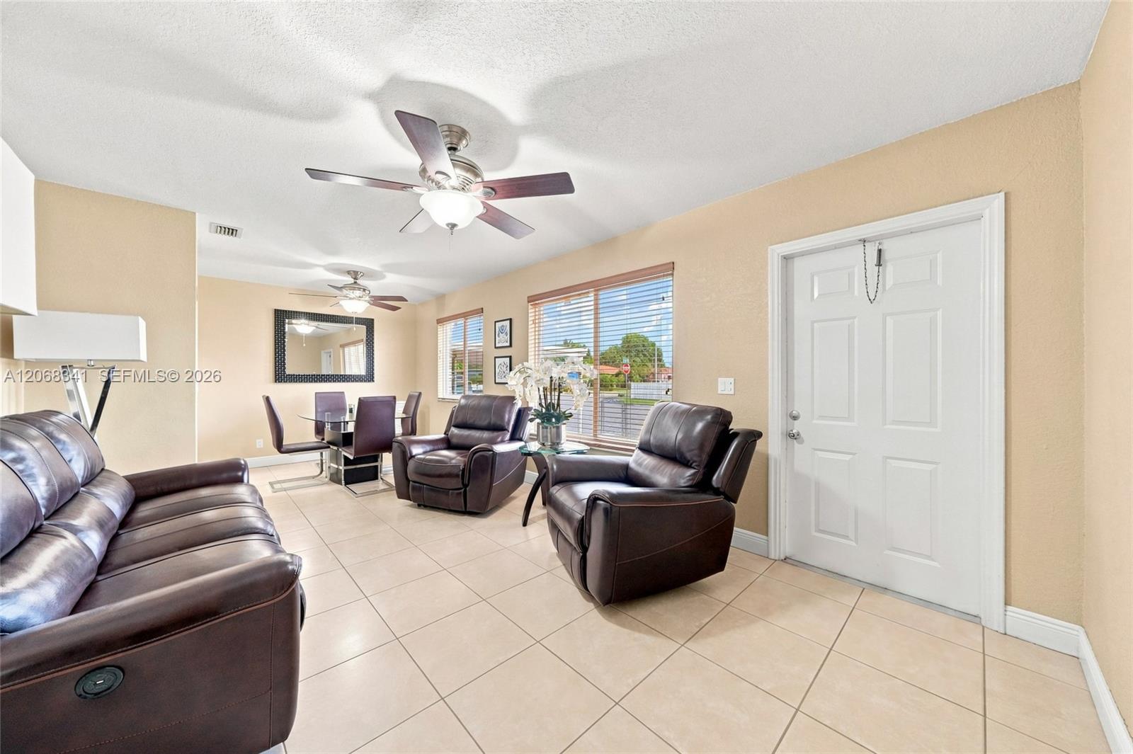 3180 W 3rd Avenue