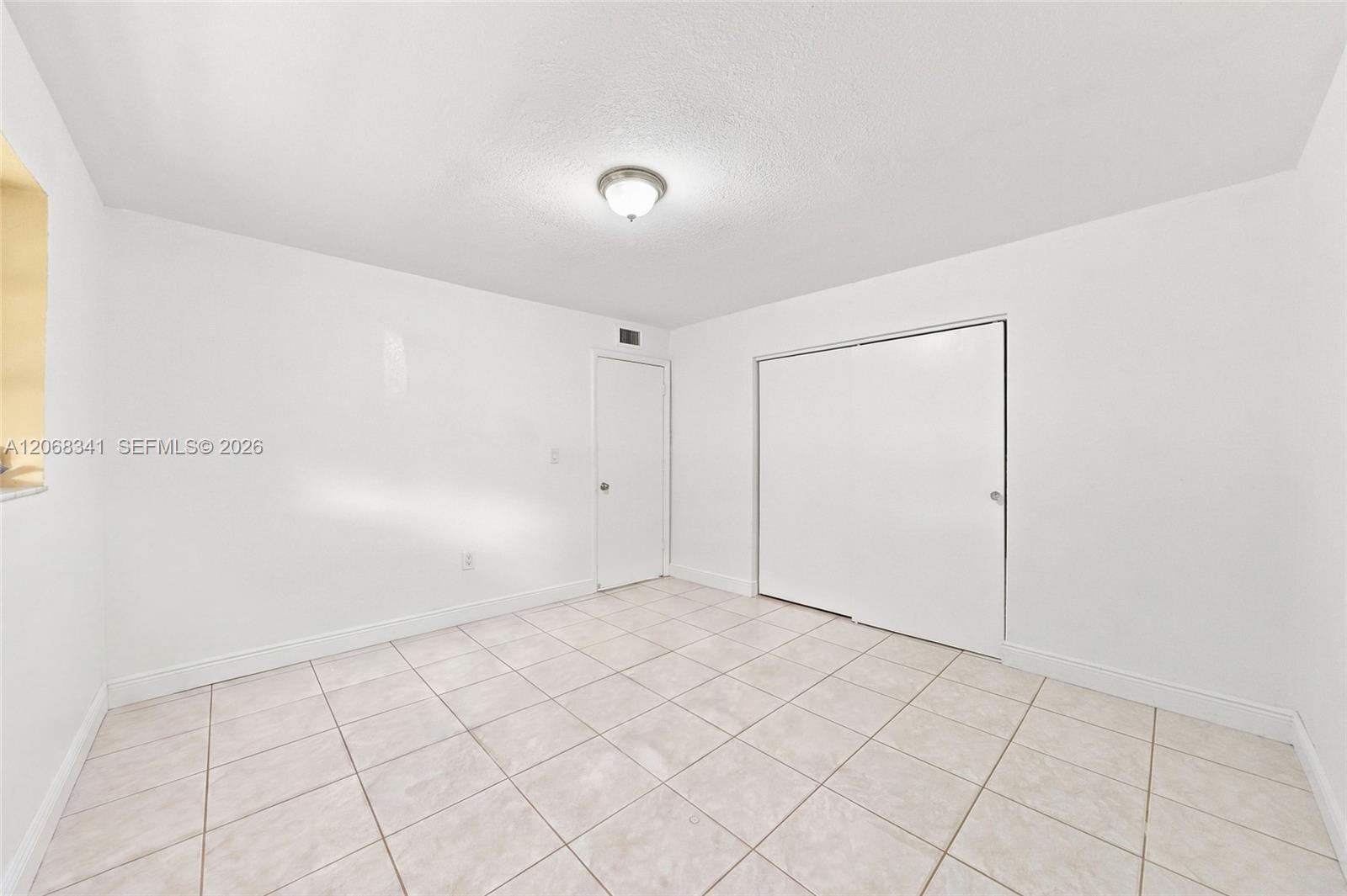 3180 W 3rd Avenue