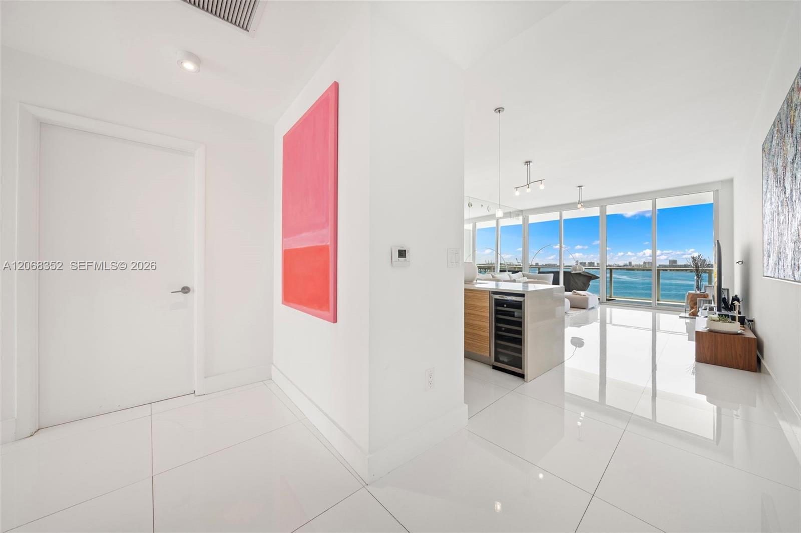 2020 N Bayshore Drive