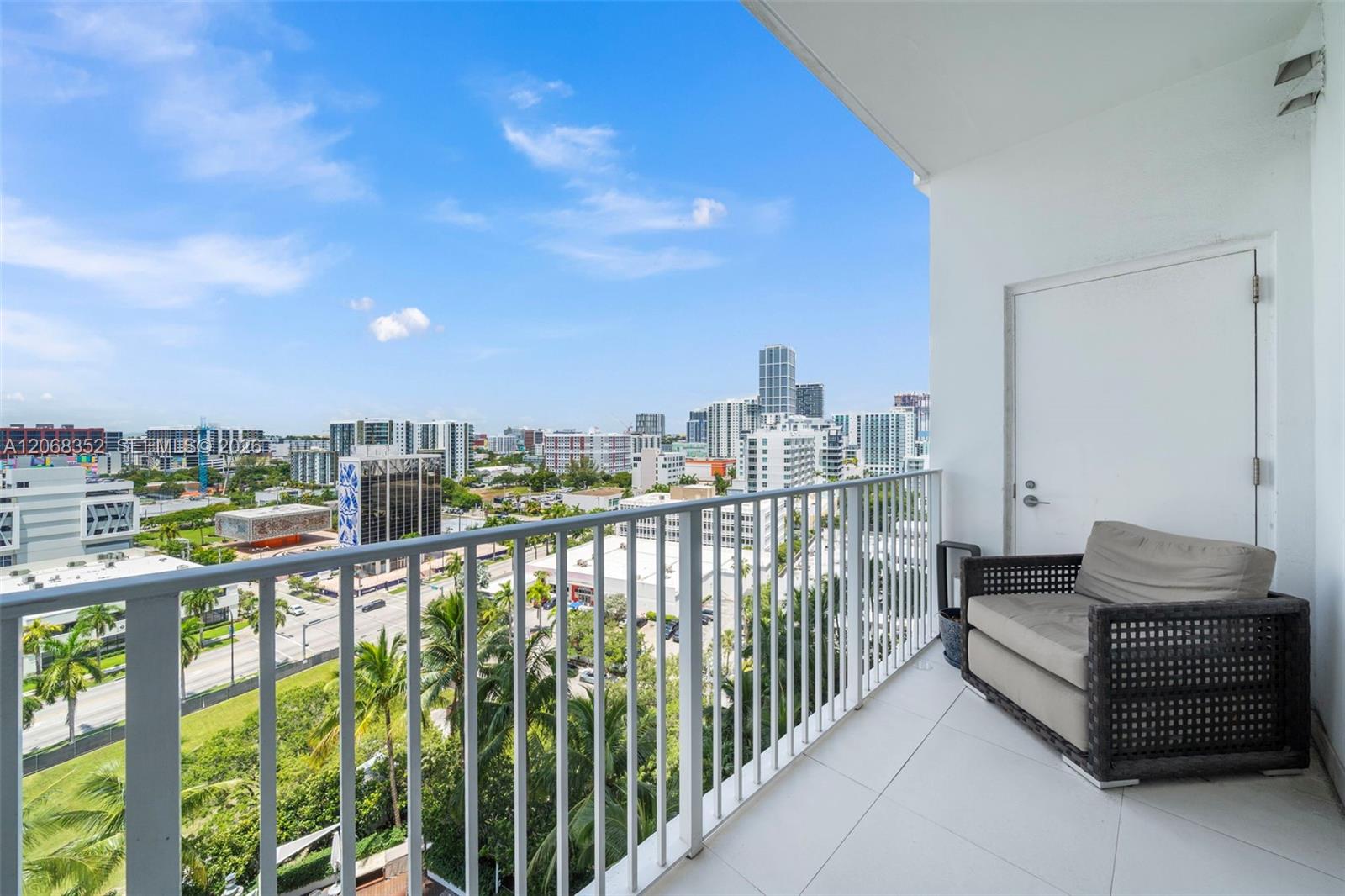 2020 N Bayshore Drive