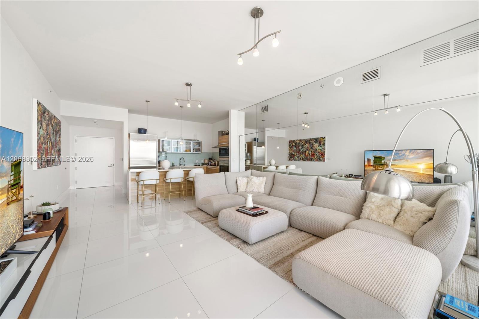 2020 N Bayshore Drive