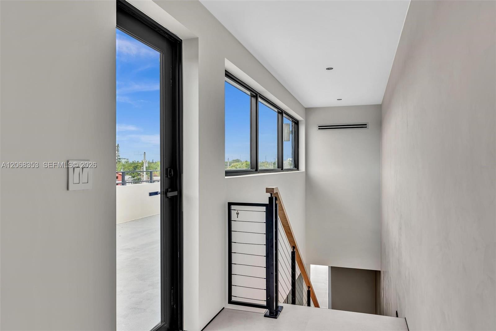 2220 SW 14th Street
