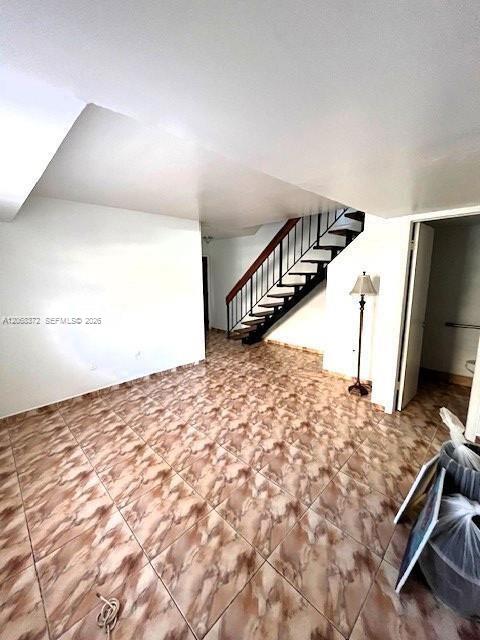 5274 W 25th Lane