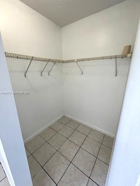 5274 W 25th Lane