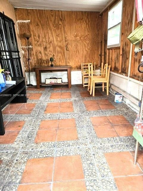 5274 W 25th Lane