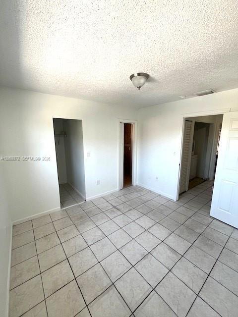 5274 W 25th Lane