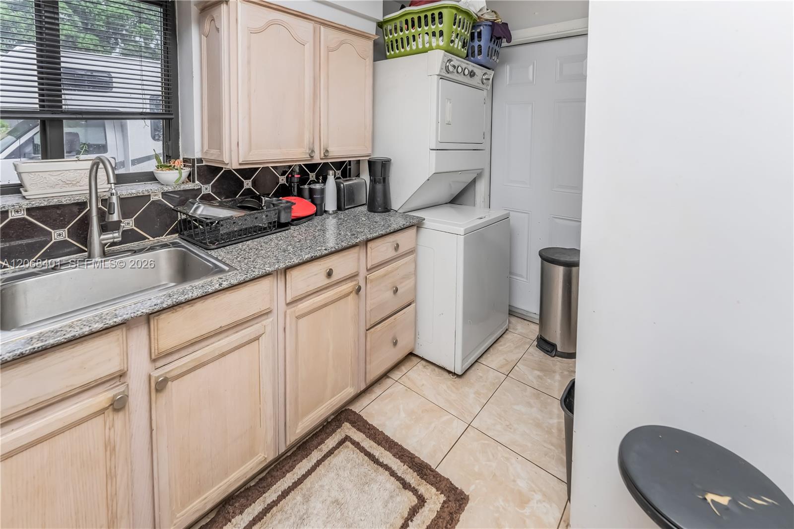 1365 NW 192nd Terrace
