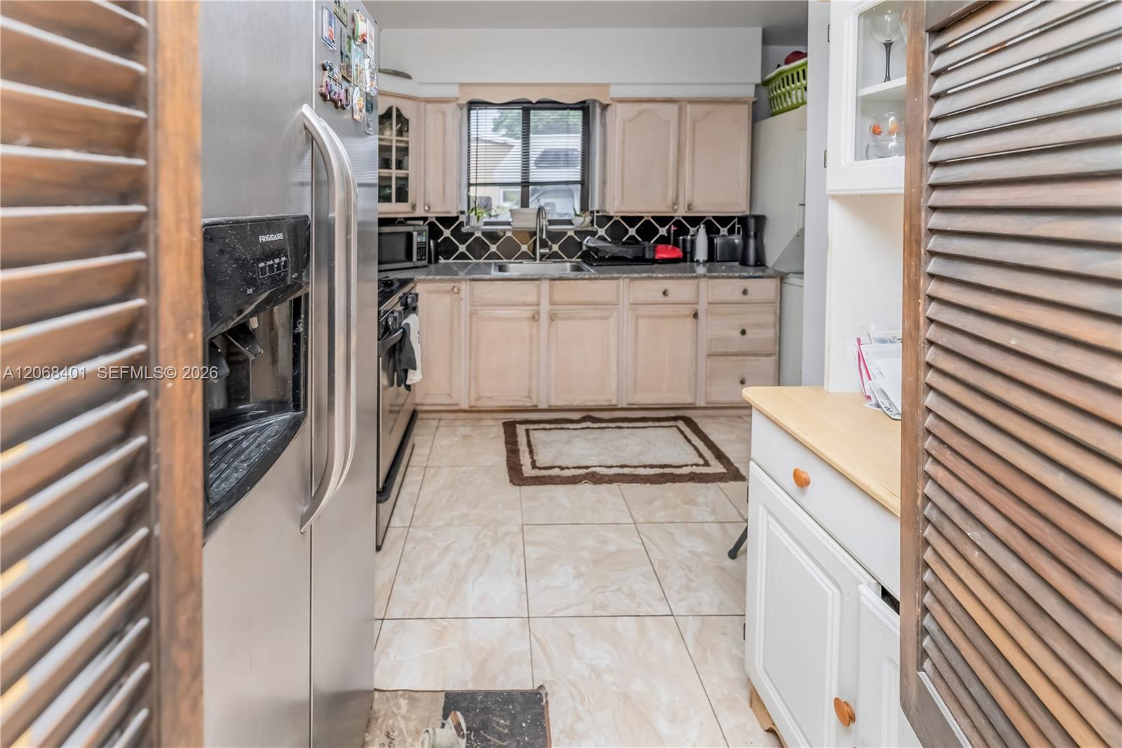 1365 NW 192nd Terrace