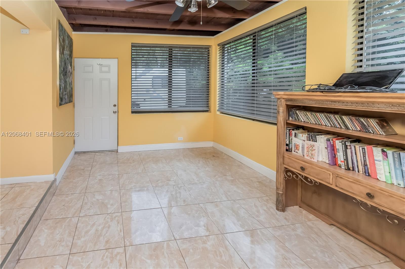 1365 NW 192nd Terrace