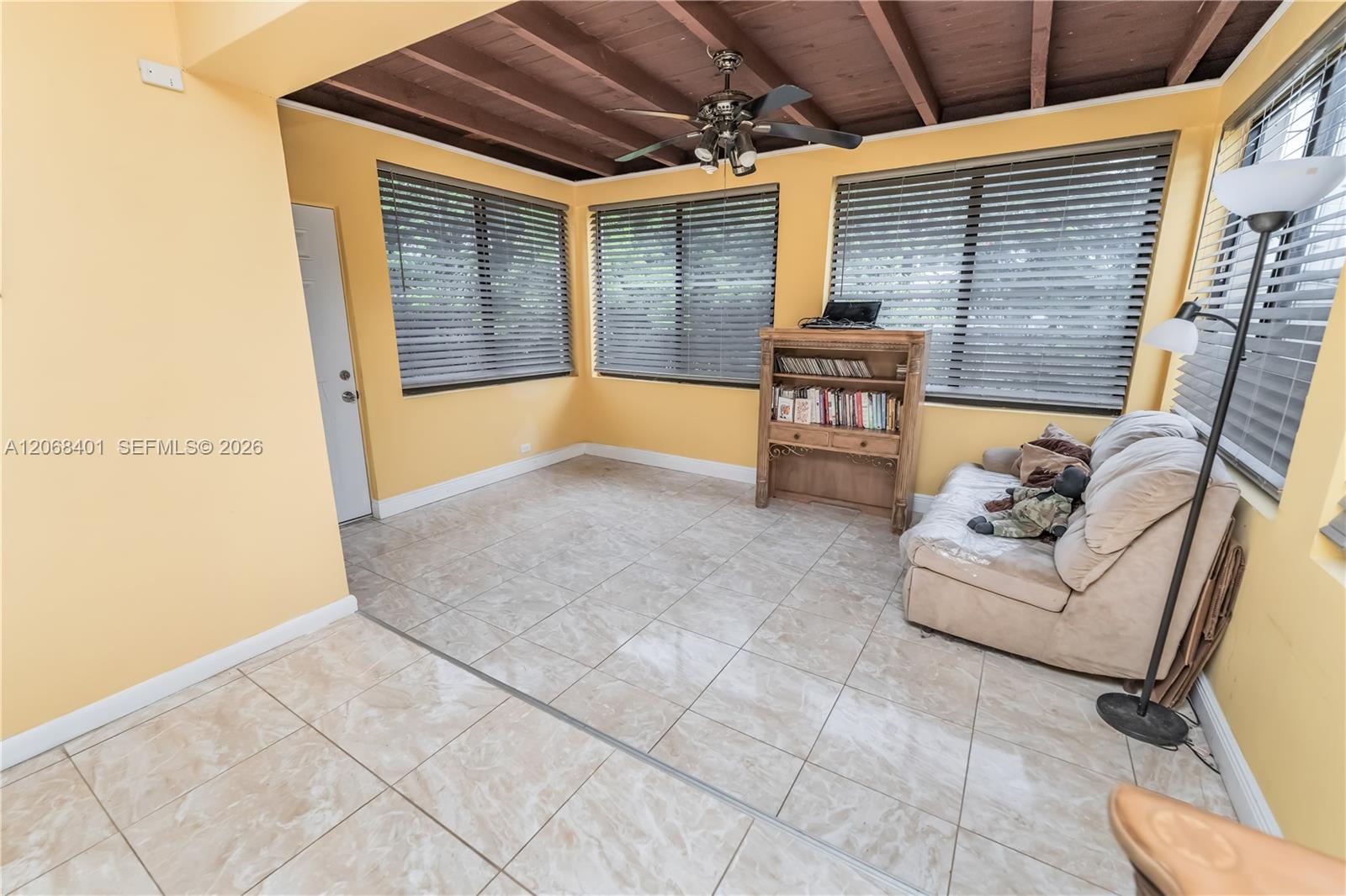 1365 NW 192nd Terrace