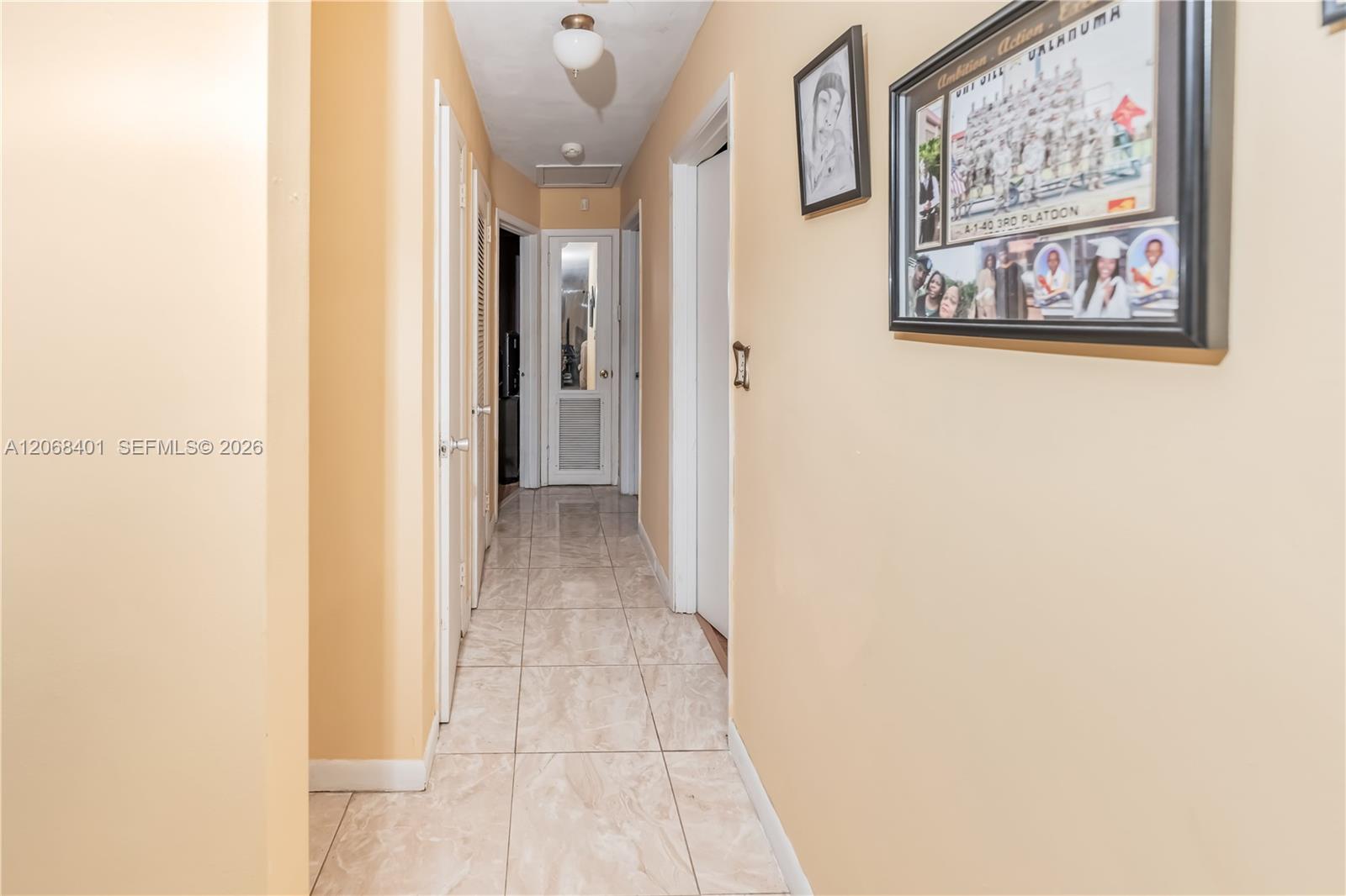 1365 NW 192nd Terrace