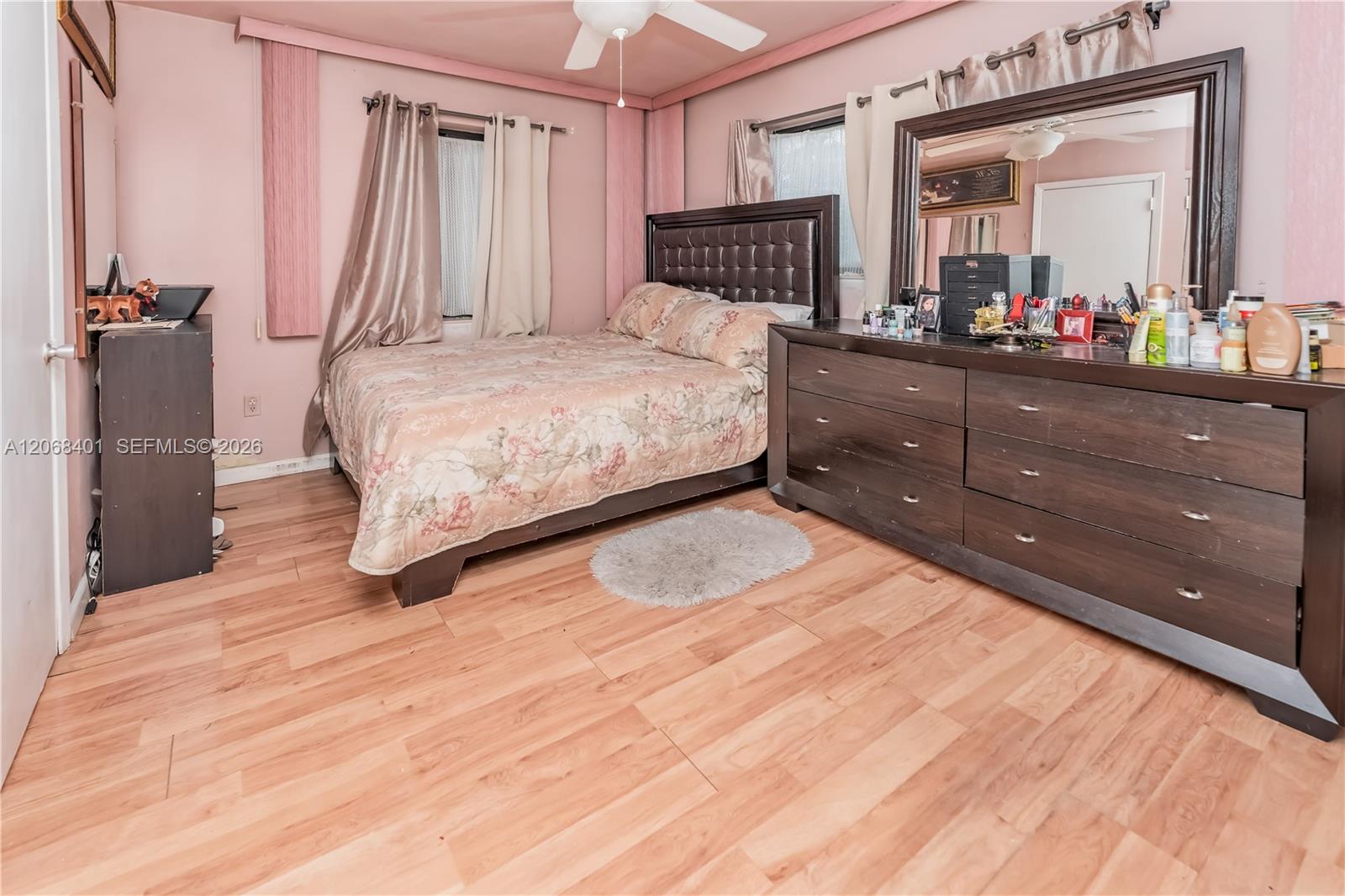 1365 NW 192nd Terrace