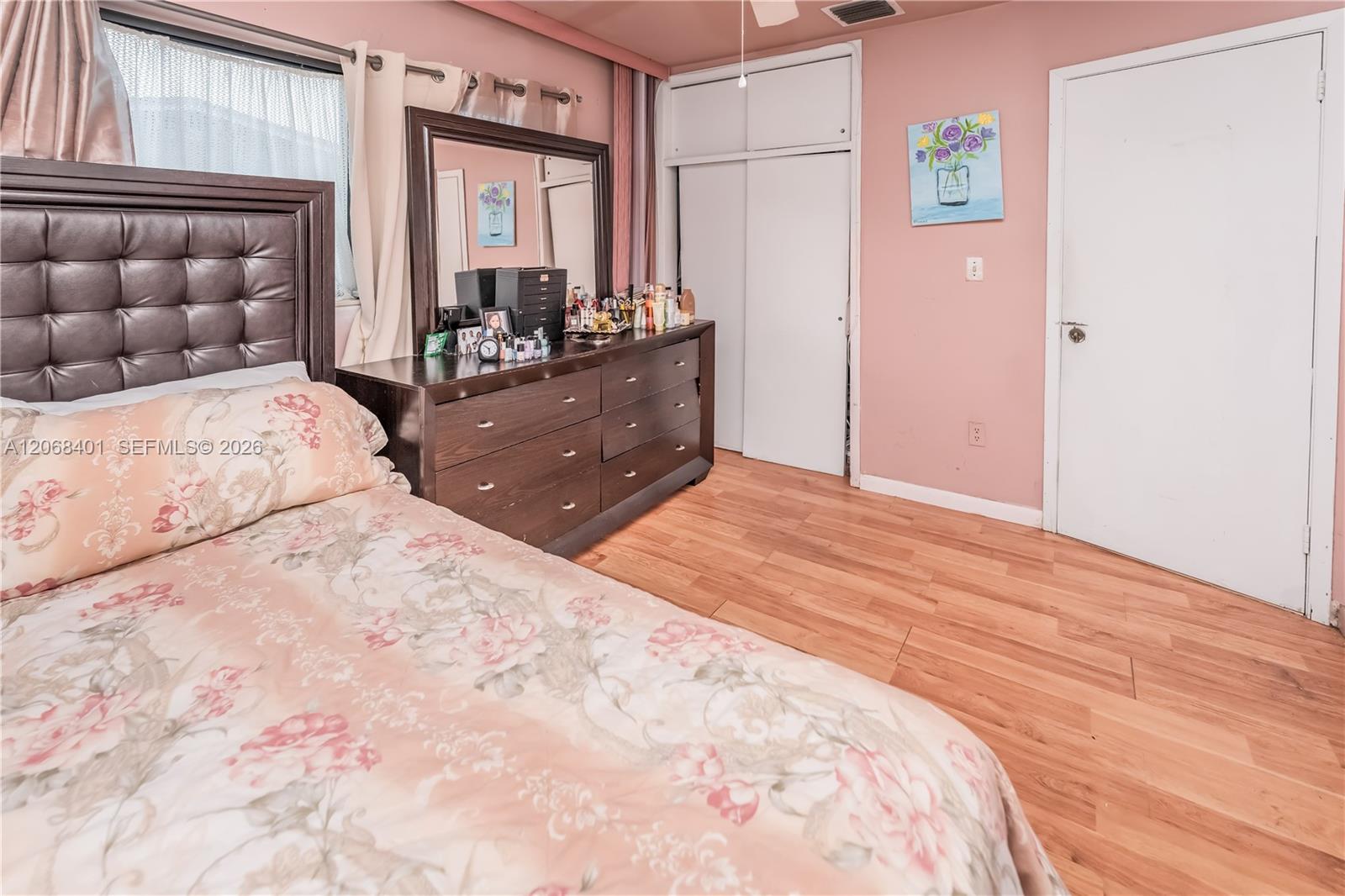1365 NW 192nd Terrace