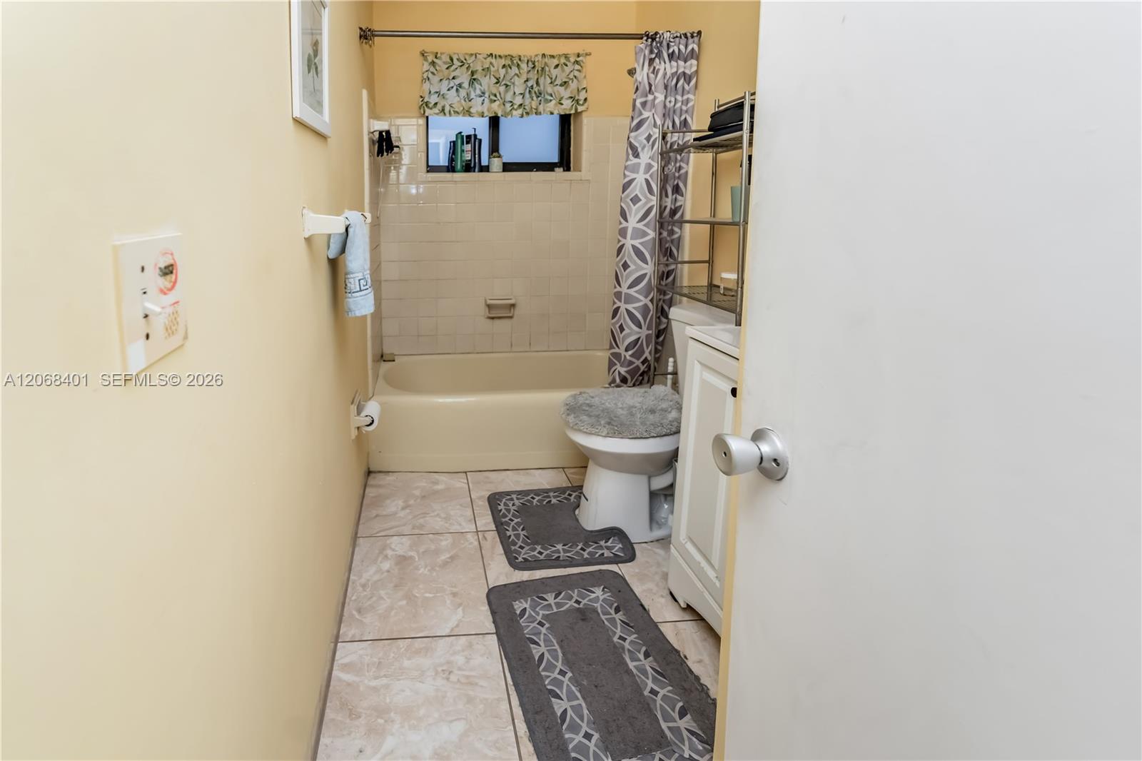 1365 NW 192nd Terrace