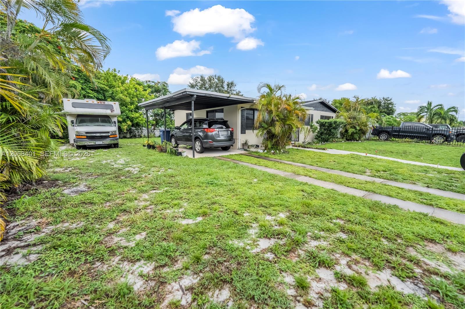 1365 NW 192nd Terrace