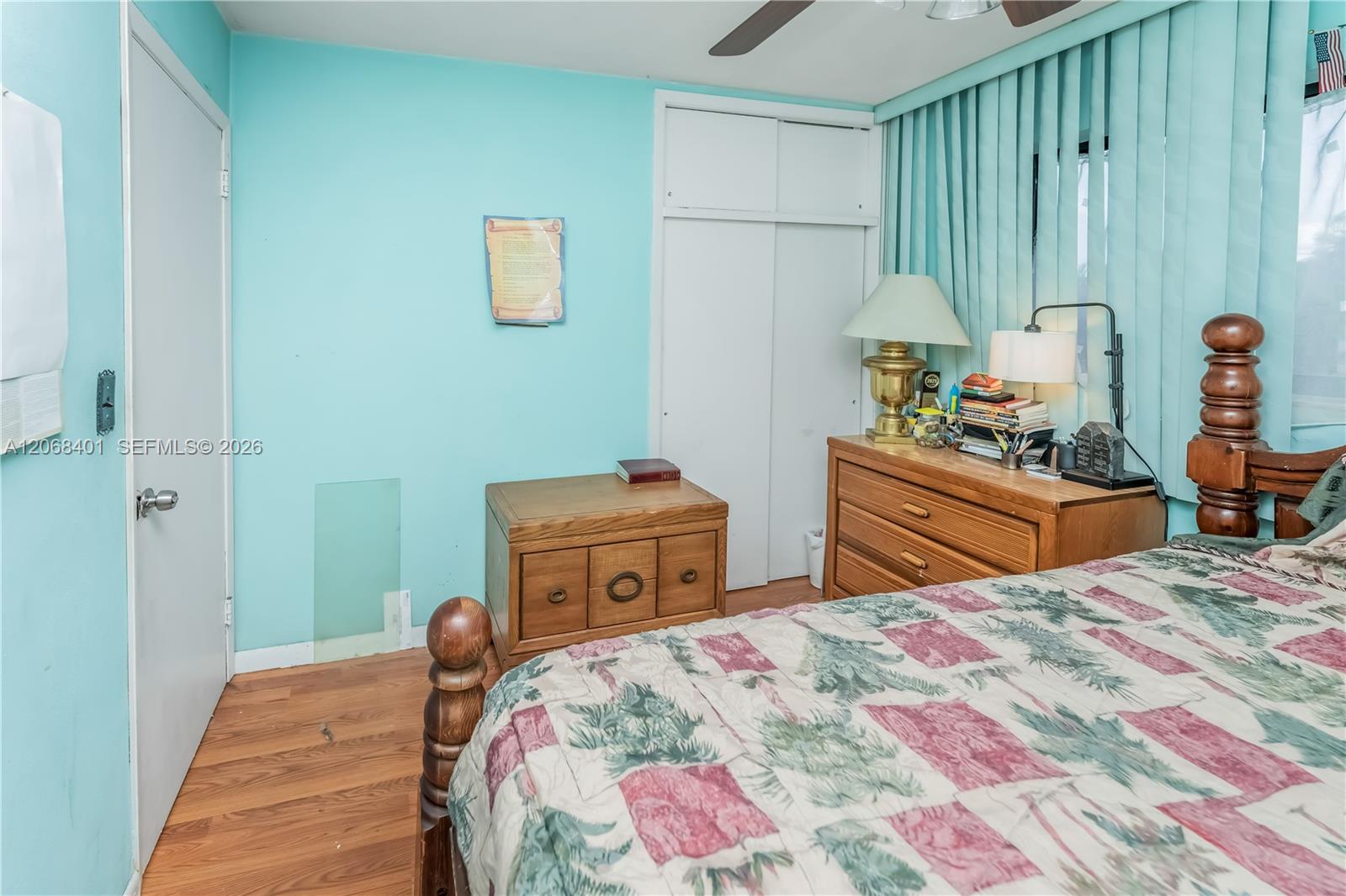 1365 NW 192nd Terrace