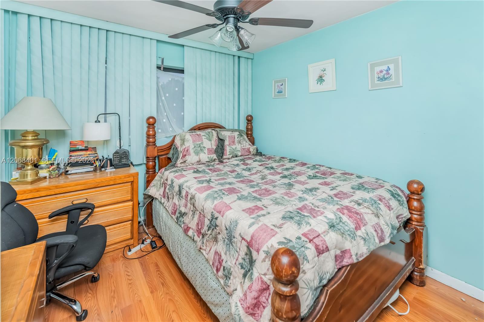1365 NW 192nd Terrace