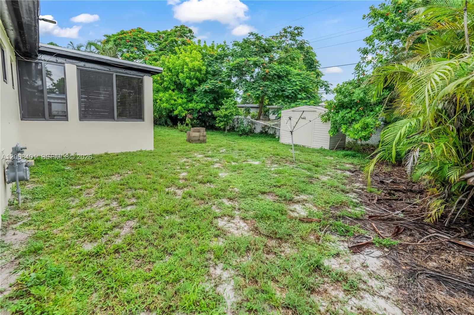 1365 NW 192nd Terrace