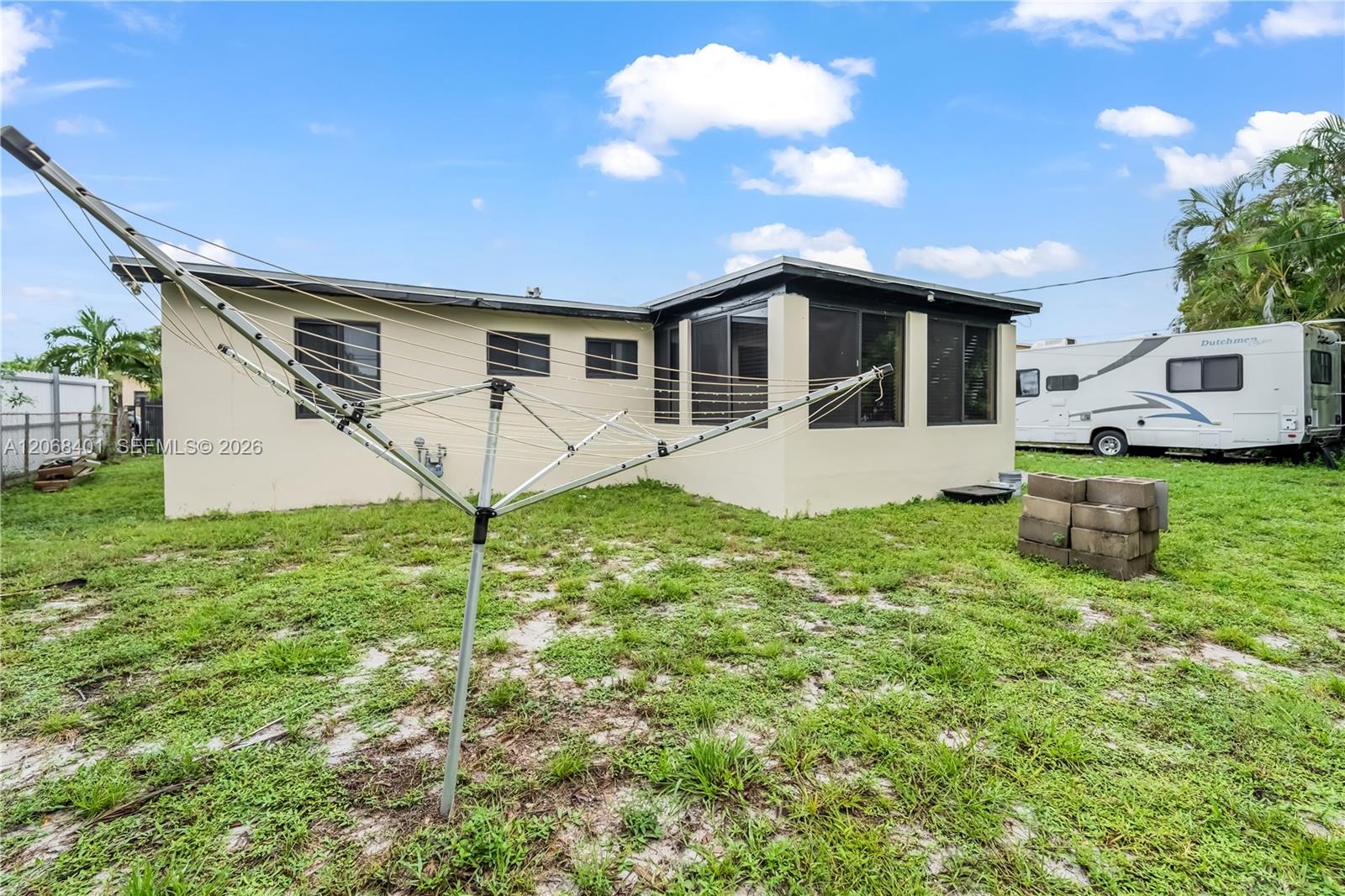 1365 NW 192nd Terrace