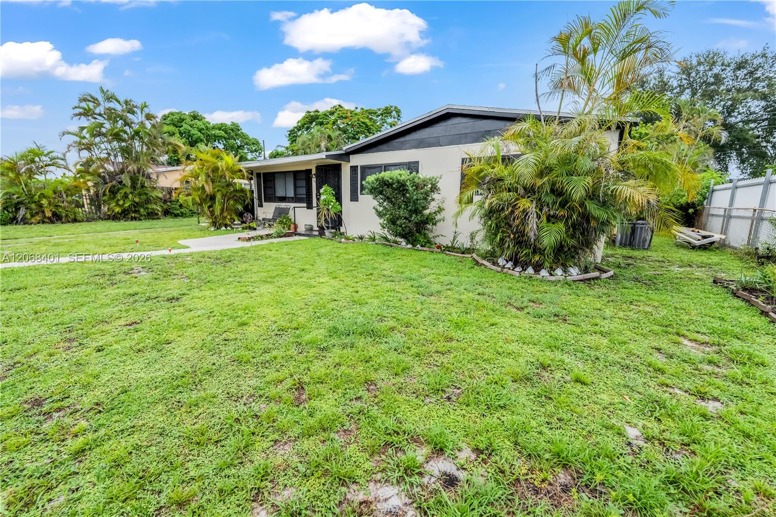 1365 NW 192nd Terrace