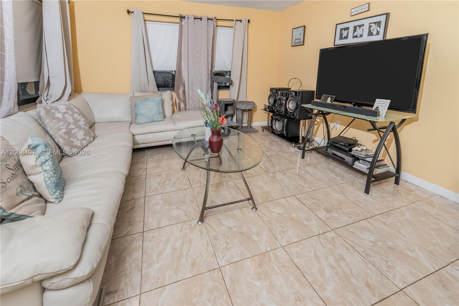 1365 NW 192nd Terrace