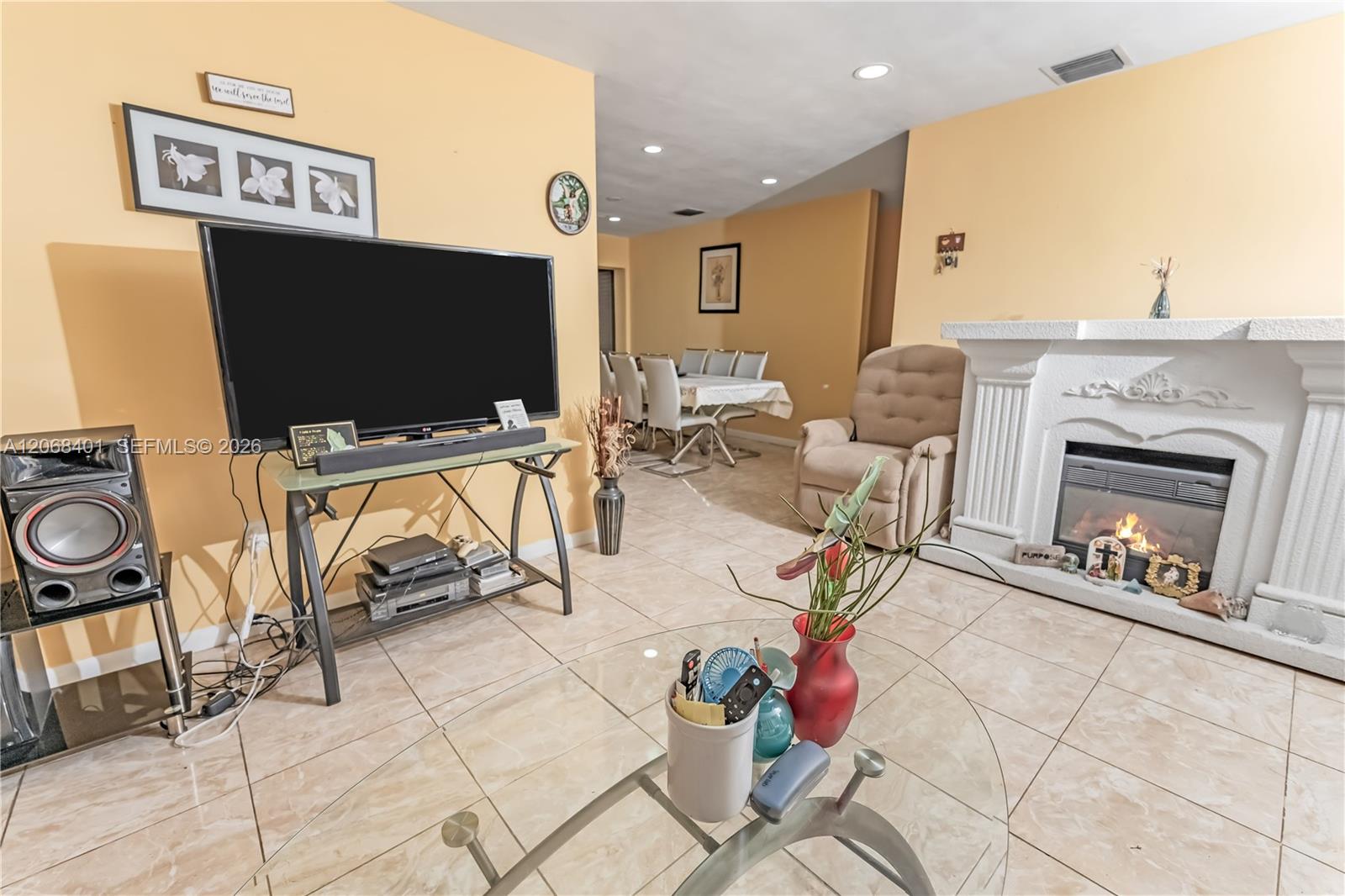 1365 NW 192nd Terrace