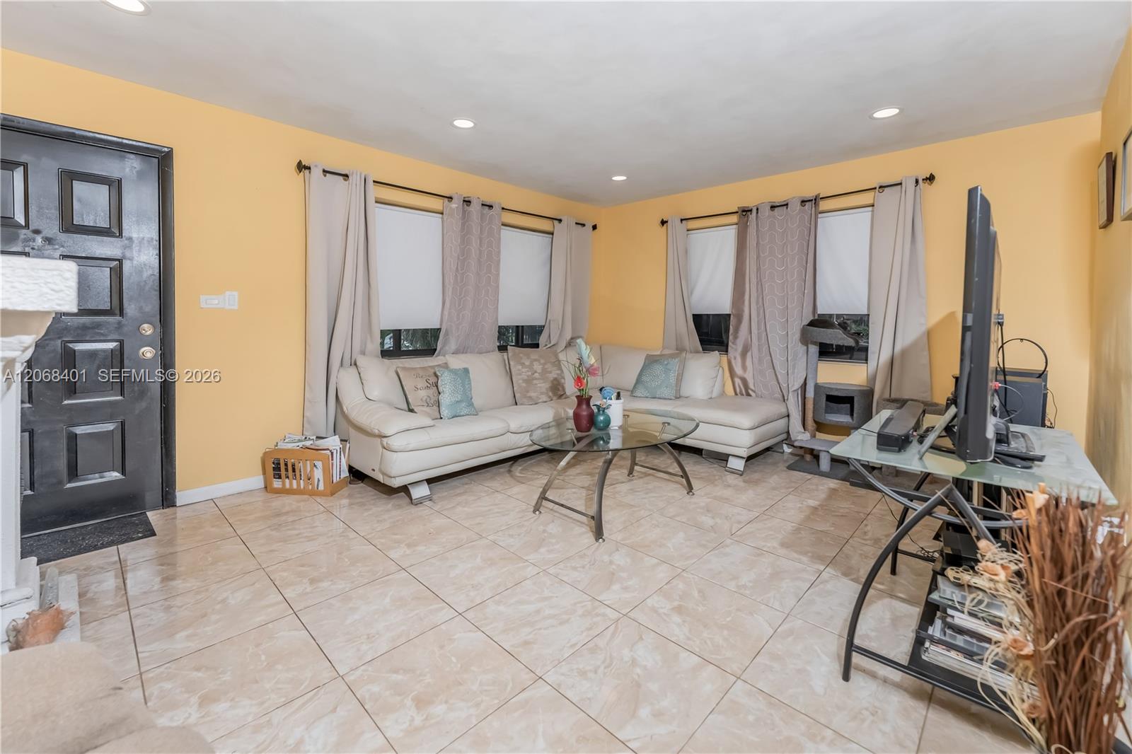 1365 NW 192nd Terrace