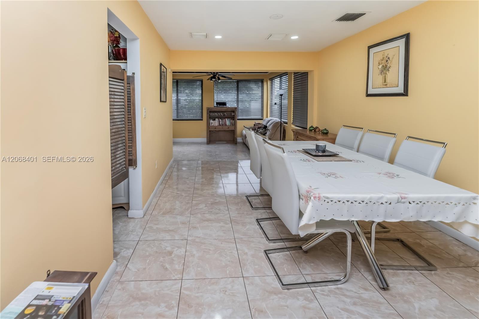 1365 NW 192nd Terrace