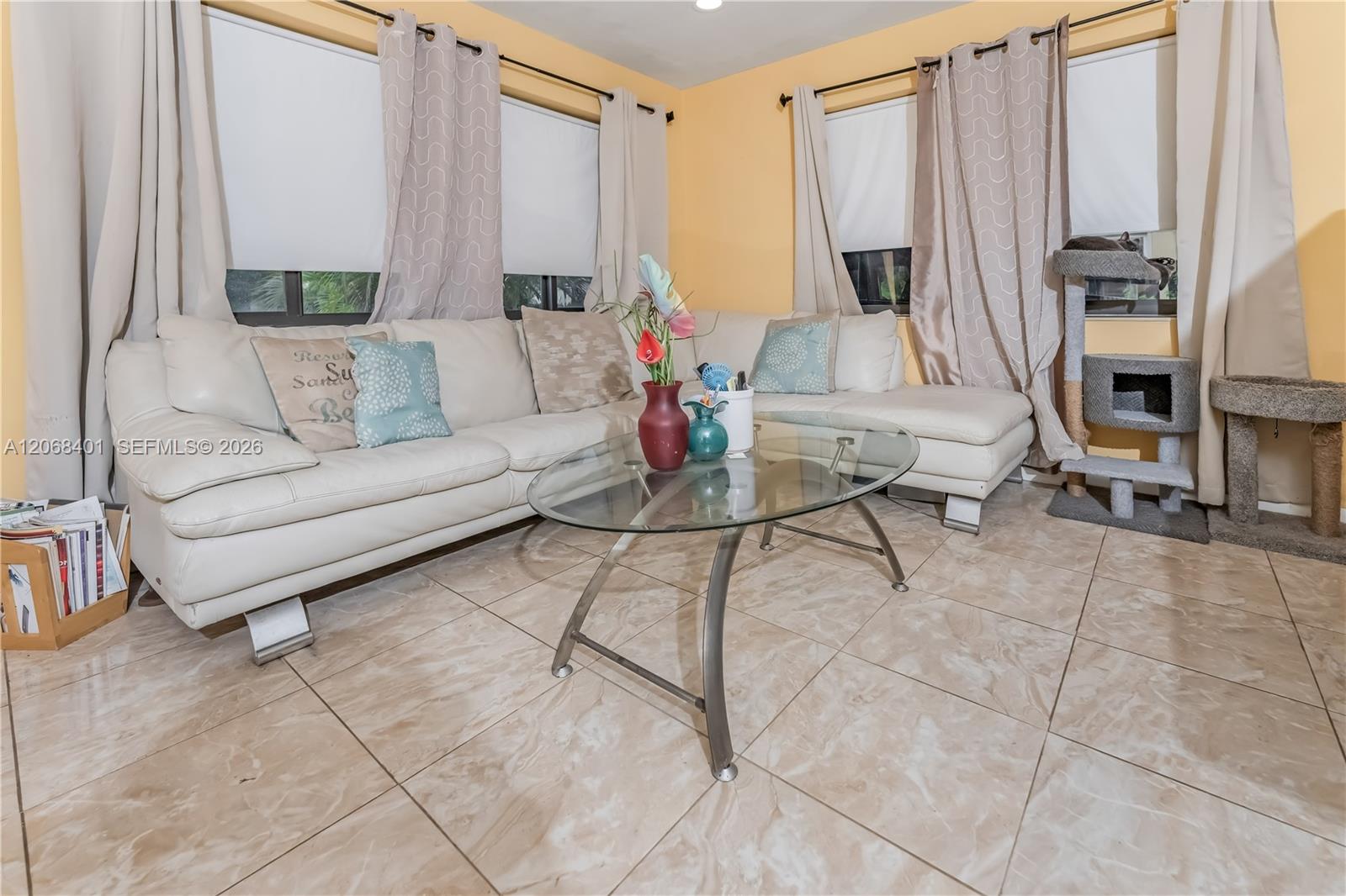 1365 NW 192nd Terrace