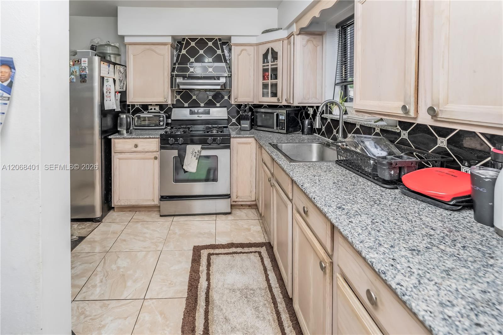 1365 NW 192nd Terrace