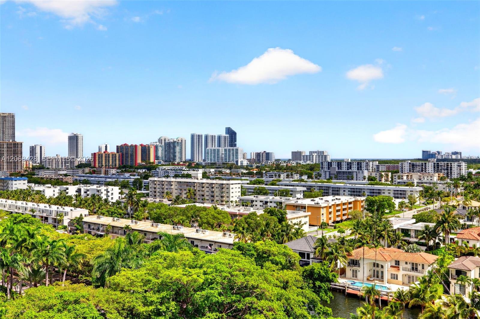 1000 Island Boulevard