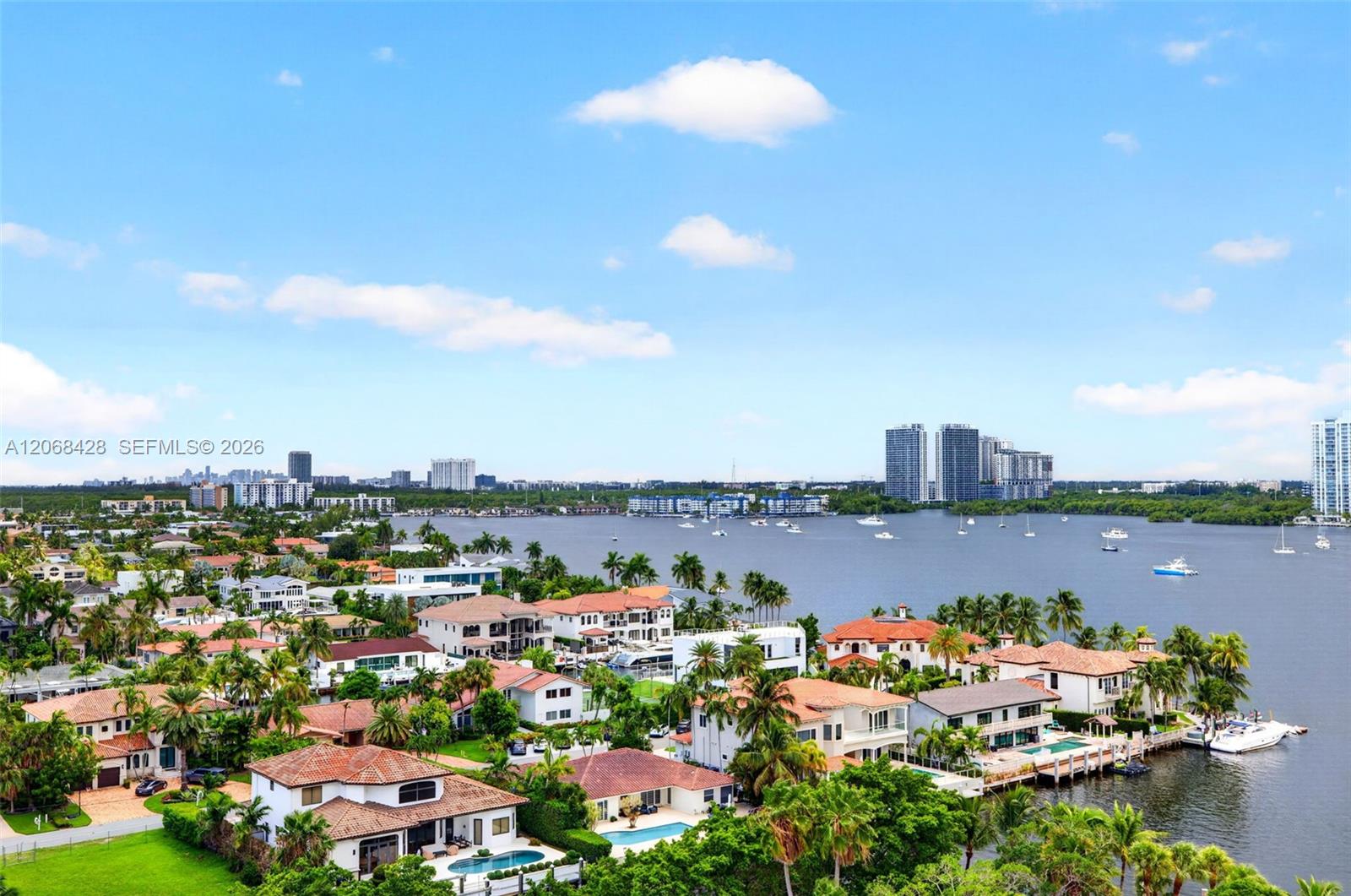 1000 Island Boulevard