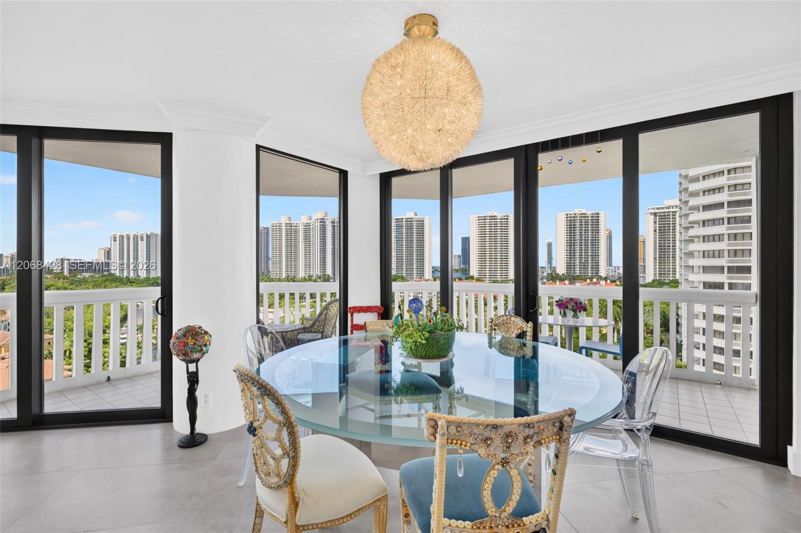 1000 Island Boulevard