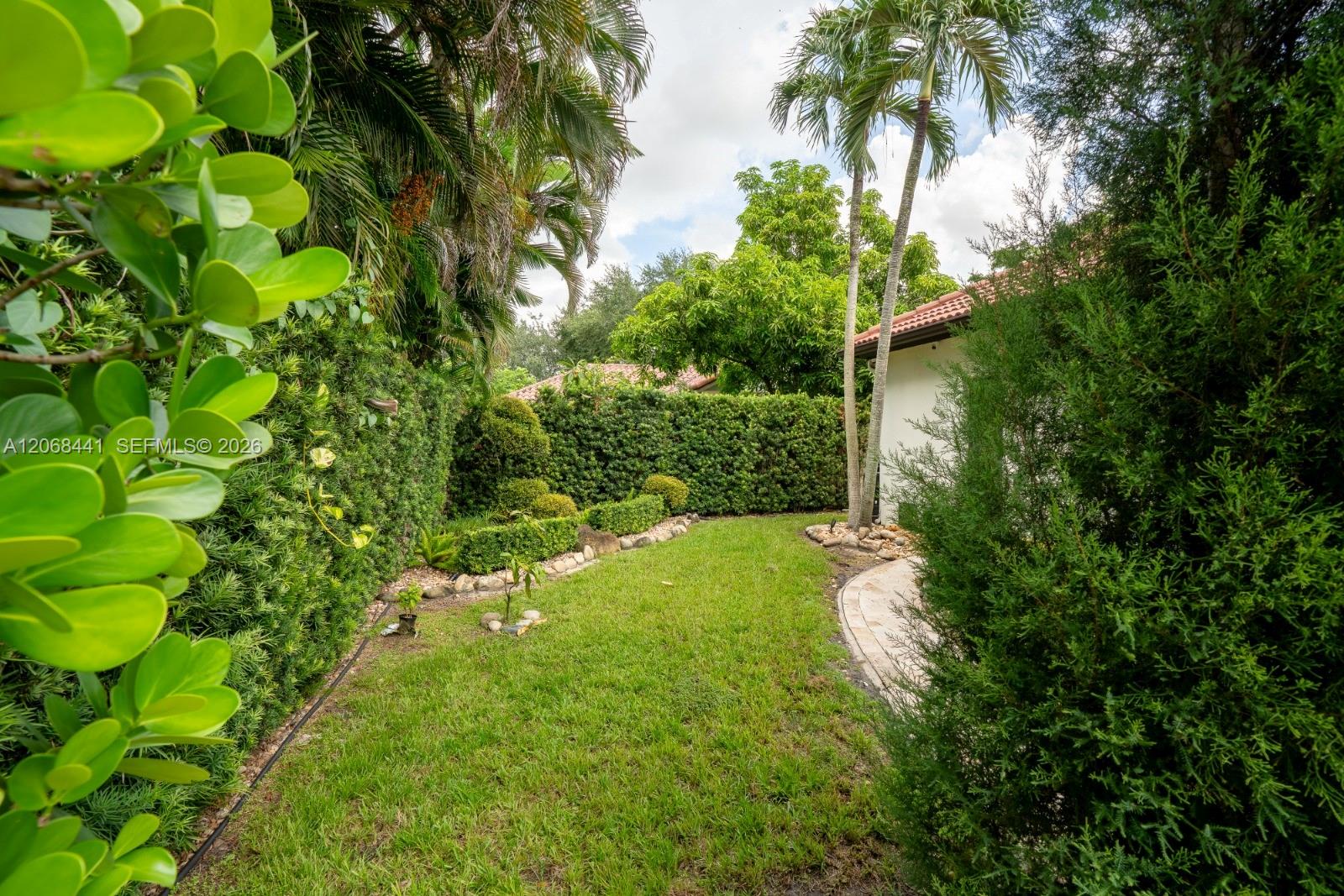 15600 NW 82nd Court