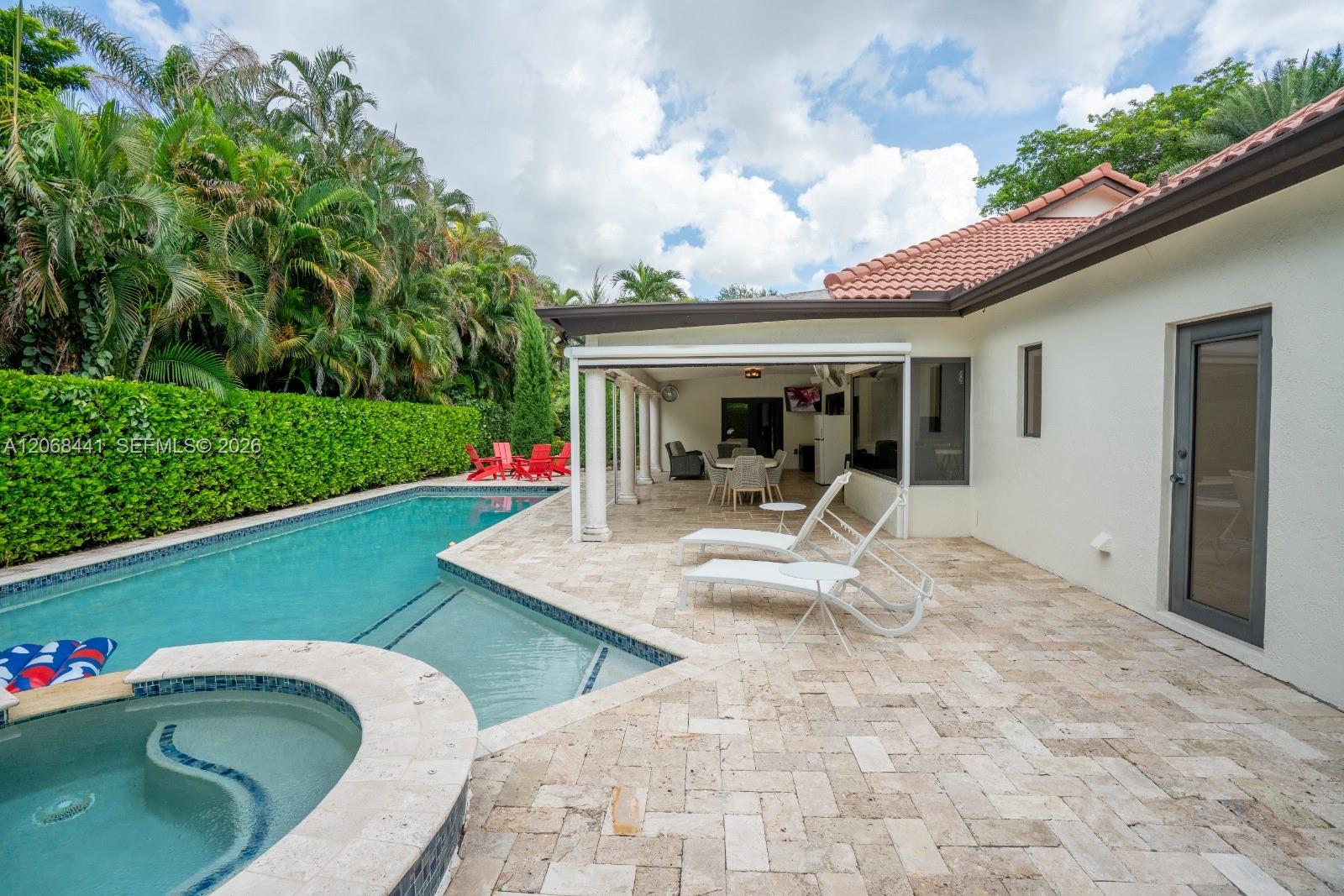 15600 NW 82nd Court
