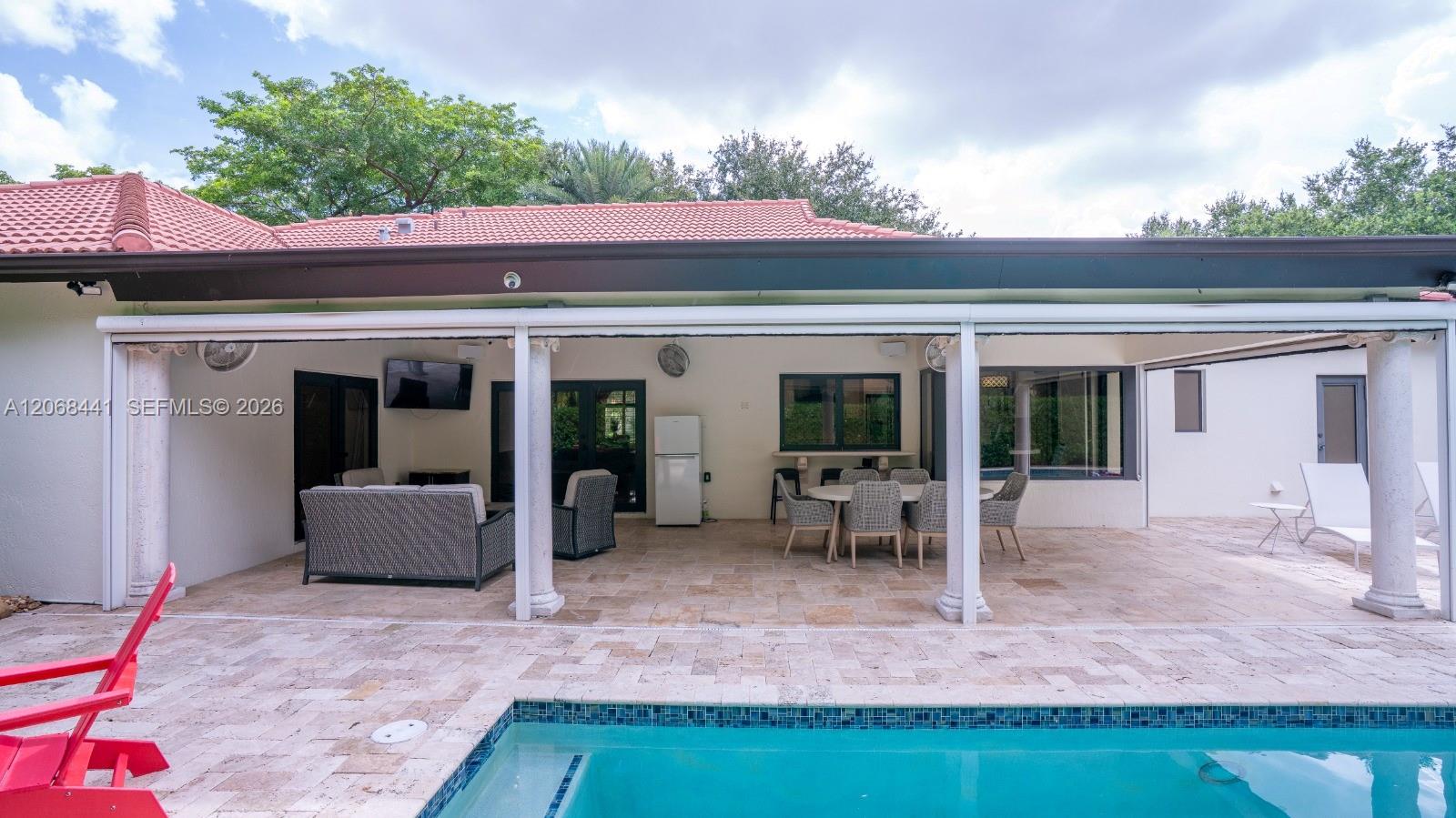 15600 NW 82nd Court